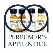 TPA - The Perfumer's Apprentice