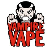 Vampire Vape Geek Bar