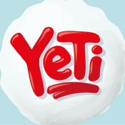 Yeti Flavor Shots 120ml