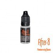 After-8 The Jack Flavor 10ml