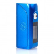 Asmodus Colossal 80W Blue
