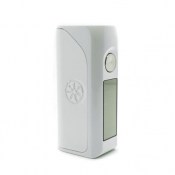 Asmodus Colossal 80W White