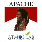 Atmos Lab Apache