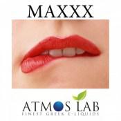 Atmos Lab Maxxx 10ml