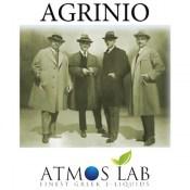 Atmos Lab Agrinio 10ml