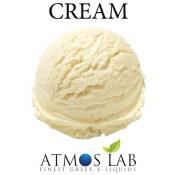 Atmos Lab Cream 10ml