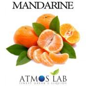 Atmoslab Mandarine Flavour 10ml