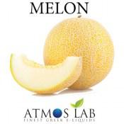 Atmoslab Melon Flavour 10ml