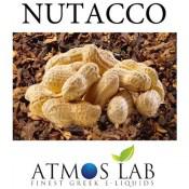 Atmos Lab Nutacco 10ml