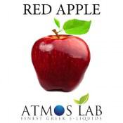Atmos Lab Apple Red 10ml