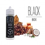 Black Box Flavor Shot 60ml