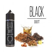 Black Dot Flavor Shot 60ml