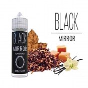 Black Mirror Flavor Shot 60ml