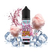 Blackout Boosted Cotton Candy Ice 60ml