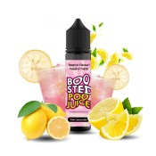 Blackout Boosted Pink Lemonade 60ml