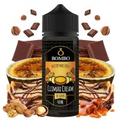 Bombo Pastry Masters Climax Cream Flavor Shot 120ml