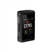 Geekvape T200 (Aegis Touch) Box Mod 200w Black