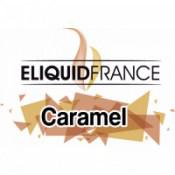 Eliquid France Flavor 10ml Caramel