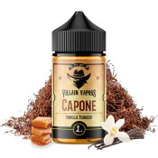 Five Pawns Legacy Collection - Capone