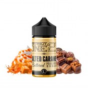 Five Pawns Legacy Collection - Salted Caramel