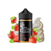 Five Pawns Legacy Collection - Strawberries & Cream