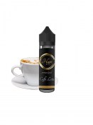 Hype Caffe Latte Flavor Shot 60ml