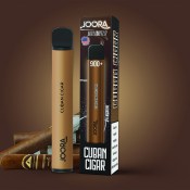Joora Unlimited Cuban Cigar