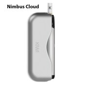 Kiwi Starter Kit Nimbus Cloud