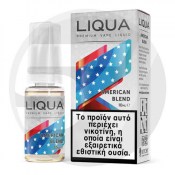 liqua-american-blend-10ml2