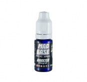 Mad Juice Booster 20mg