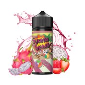 Mad Juice - Bora Bora