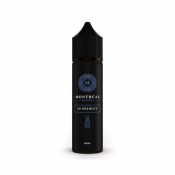 Montreal 24 Stanley Flavour Shot 60ml