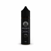 Montreal Istanbul Flavour Shot 60ml