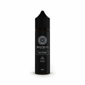 Montreal Old Port Flavour Shot 60ml