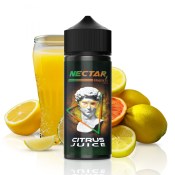 Omerta Nectar Citrus Juice 120ml