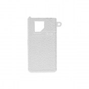 Lost Vape Orion Q Silicone Case Clear