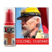t-juice_colonel_custard