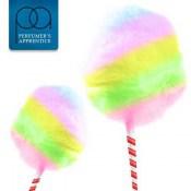 TPA Cotton Candy (Circus) 15ml