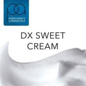 TPA DX Sweet Cream 15ml
