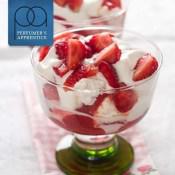 TPA Strawberries and Cream 15ml