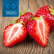 TPA Strawberry (Ripe) 15ml