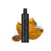 VAAL 500 Tobacco Disposable 2ml