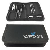 Vandy Vape Simple Tool Kit