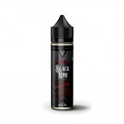 VnV Liquids Black Rose