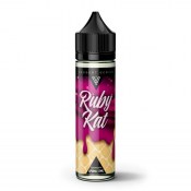 VnV Liquids Ruby Kat