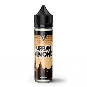 VnV Liquids Urban Almond