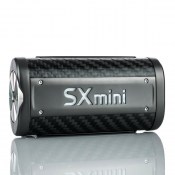 Yihi SX Mini G Class